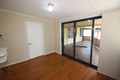Property photo of 9 Robert Street Argenton NSW 2284