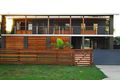 Property photo of 2 Jupp Street Proserpine QLD 4800