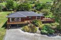 Property photo of 30 Culbara Road Electrona TAS 7054