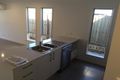 Property photo of 12/31 Matthew Street Carseldine QLD 4034