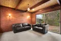 Property photo of 17 Rheims Street Broadview SA 5083