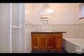 Property photo of 100 Clarinda Road Clarinda VIC 3169