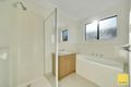 Property photo of 6 Kambah Street Tarneit VIC 3029