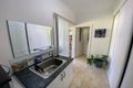 Property photo of 15 Nunnagine Circle Roelands WA 6226