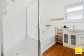 Property photo of 122 Mackenzie Street West Golden Square VIC 3555