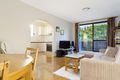 Property photo of 1/95 Oaks Avenue Dee Why NSW 2099
