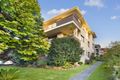Property photo of 1/95 Oaks Avenue Dee Why NSW 2099