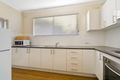 Property photo of 1/95 Oaks Avenue Dee Why NSW 2099