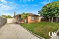Property photo of 39 Vincent Avenue St Albans VIC 3021