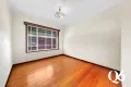 Property photo of 39 Vincent Avenue St Albans VIC 3021