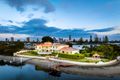 Property photo of 20 Sheridan Park Avenue Broadbeach Waters QLD 4218