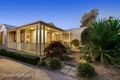 Property photo of 30 Burrell Street McCrae VIC 3938
