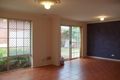 Property photo of 1/91 McDonald Street Osborne Park WA 6017