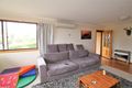 Property photo of 2A Attunga Place Cooma NSW 2630