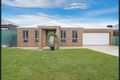 Property photo of 11 Driver Terrace Glenroy NSW 2640