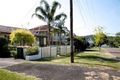 Property photo of 16 Northview Street Rathmines NSW 2283