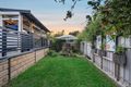 Property photo of 17 Esperance Boulevard Seaford Rise SA 5169