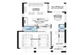 Property photo of 19 Thoroughbred Way Box Hill NSW 2765