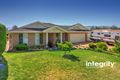 Property photo of 3 Wisteria Place Bomaderry NSW 2541
