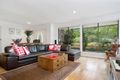 Property photo of 17 Furber Place Davidson NSW 2085