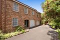 Property photo of 3/38-40 Sorrell Street North Parramatta NSW 2151