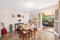 Property photo of 3/38-40 Sorrell Street North Parramatta NSW 2151