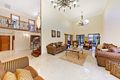 Property photo of 10 Dowding Street Panania NSW 2213