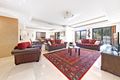 Property photo of 10 Dowding Street Panania NSW 2213