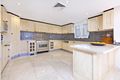 Property photo of 10 Dowding Street Panania NSW 2213