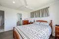 Property photo of 32 Shaw Street Norville QLD 4670