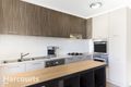 Property photo of 14/15-19 Warby Street Campbelltown NSW 2560