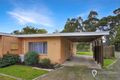 Property photo of 2/61 Pioneer Street Foster VIC 3960