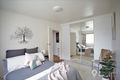 Property photo of 2/61 Pioneer Street Foster VIC 3960