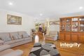 Property photo of 3 Wisteria Place Bomaderry NSW 2541