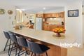 Property photo of 3 Wisteria Place Bomaderry NSW 2541