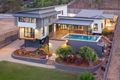 Property photo of 17 Genesta Court Bushland Beach QLD 4818