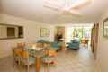 Property photo of 1/7-11 James Street Noosaville QLD 4566
