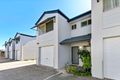 Property photo of 4/38 Dalton Drive Maroochydore QLD 4558