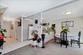 Property photo of 4/38 Dalton Drive Maroochydore QLD 4558