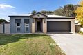 Property photo of 2 Murray Way Buronga NSW 2739