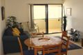 Property photo of 20/360 Grand Avenue Forest Lake QLD 4078