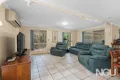 Property photo of 9 Resolution Parade Flinders View QLD 4305