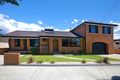 Property photo of 2A Shell Cove Road Barrack Point NSW 2528