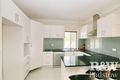 Property photo of 9 Doyle Road Revesby NSW 2212