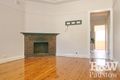 Property photo of 9 Doyle Road Revesby NSW 2212