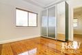 Property photo of 9 Doyle Road Revesby NSW 2212