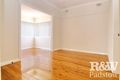 Property photo of 9 Doyle Road Revesby NSW 2212