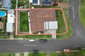 Property photo of 2 Hewitt Place Minto NSW 2566