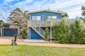 Property photo of 2 Nicholson Court Nicholson VIC 3882