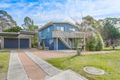 Property photo of 2 Nicholson Court Nicholson VIC 3882